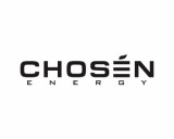 /public/logoimage/1568676501CHOSEN ENERGY Logo 3.jpg